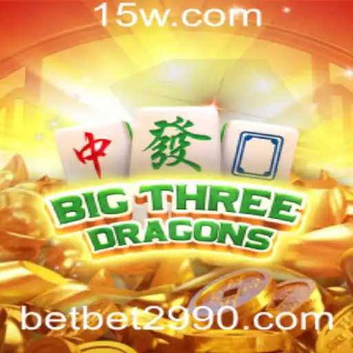 Descubra o Universo Fascinante de BigThreeDragons: Um Guia Completo