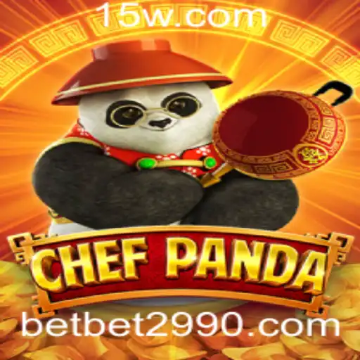 Explorando o Mundo Cativante de ChefPanda: Um Guia Completo