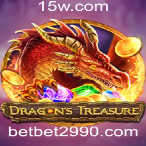 Descubra as Aventuras de DragonsTreasure: Aposte em uma Nova Experiência com bet2990
