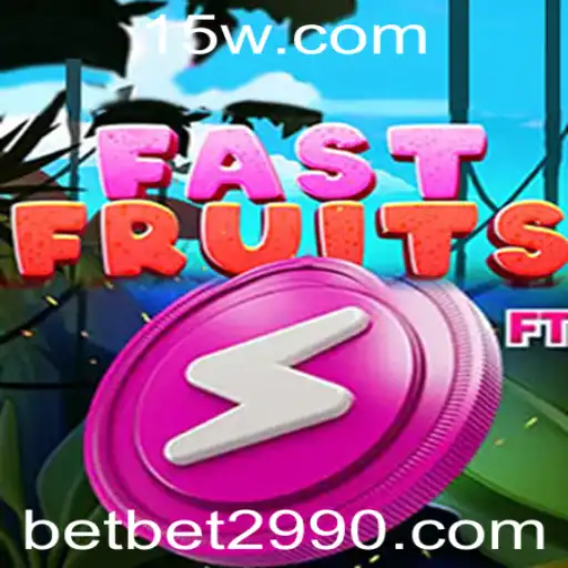 Descubra o Fascinante Mundo de FastFruits: O Jogo Inovador que Está Transformando Entretenimento