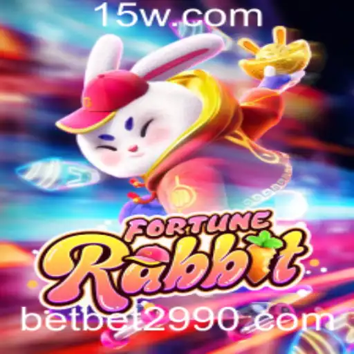 Explorando FortuneRabbit: O Jogo de Aposta que Conquista a Internet