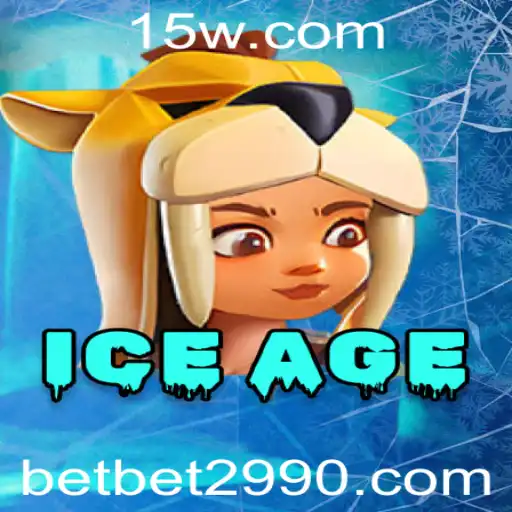 Descubra IceAge: O Mundo Gelado das Apostas
