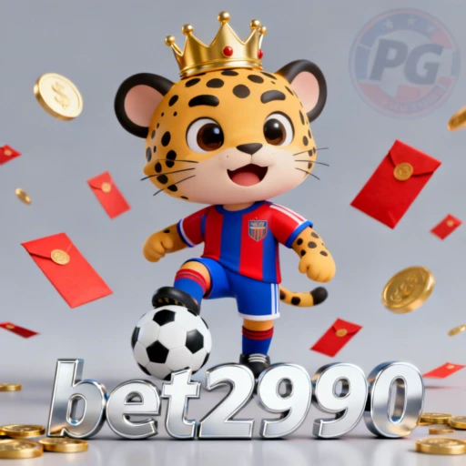 bet2990