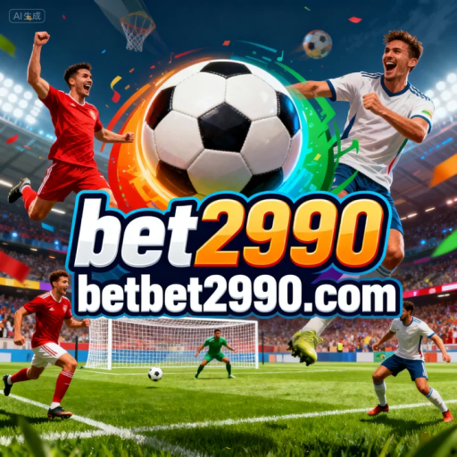 bet2990
