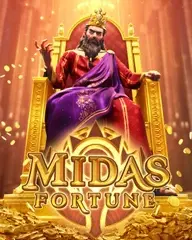 Mercado de Apostas