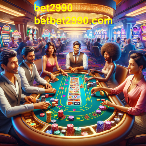 A Magia dos Jogos de Mesa: Estratégia e Diversão em Tela