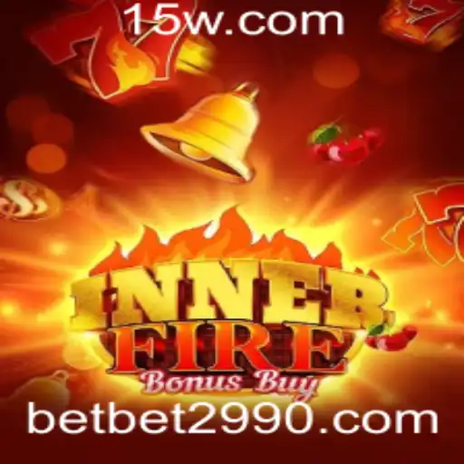 Explorando o Mundo do Jogo InnerFireBonusBuy