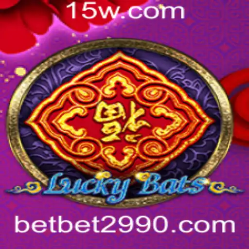 Explorando o Mundo do LuckyBats: Regras, Estratégias e Dicas Atualizadas