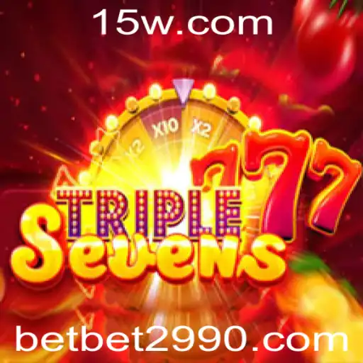 Descubra o Fascinante Mundo do Jogo 777TripleSeven com bet2990