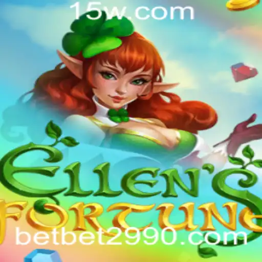 Explorando EllensFortune: Um Jogo de Aventura e Estratégia