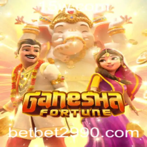 Explorando o Fenômeno do Jogo GaneshaFortune e a Tendência bet2990