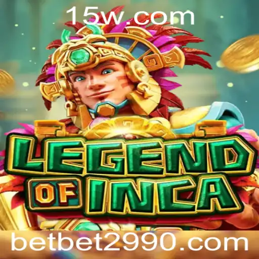 Descubra o Fascinante Mundo de LegendofInca e Suas Aventuras Incríveis