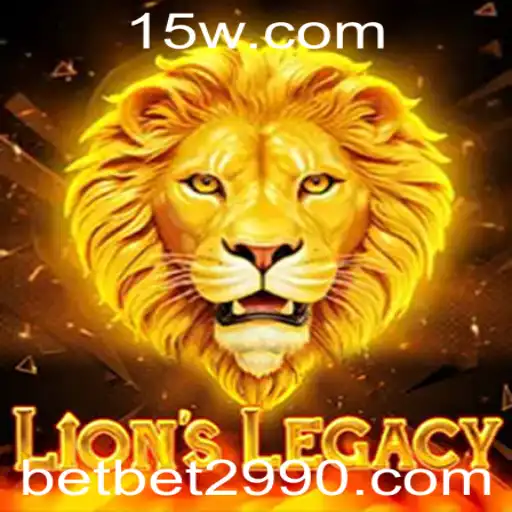 Descubra o Fascínio de LionsLegacy: Estratégia e Aventura no Mundo dos Jogos