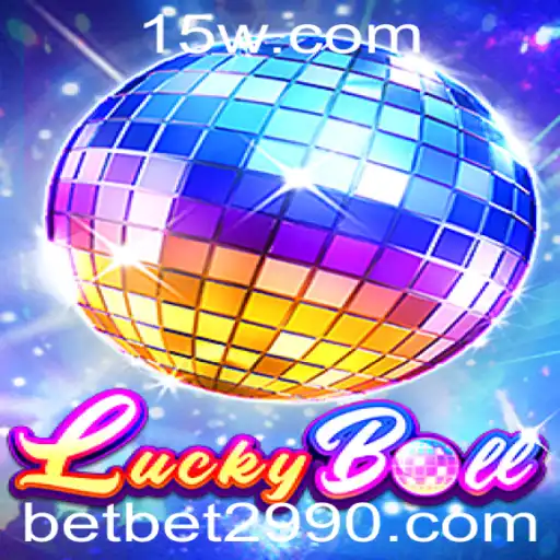 Explorando LuckyBall: O Jogo de Apostas que Conquistou o Mundo