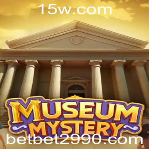 MuseumMystery: Aventura e Intriga em um Jogo Inovador