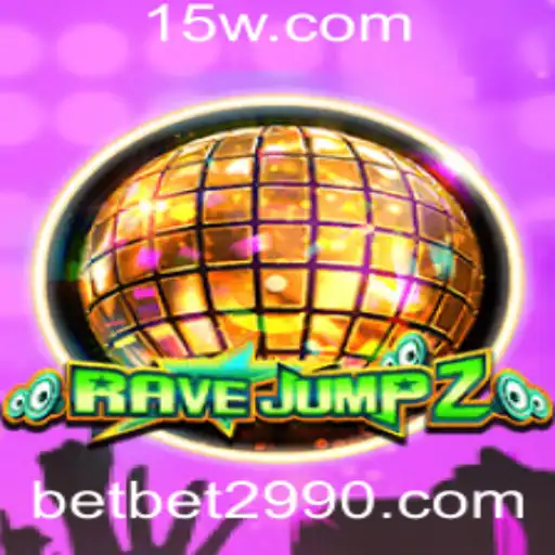 Descubra a Emoção de RaveJump2: Um Mergulho no Mundo da Diversão Eletrônica