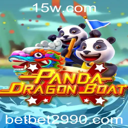 Descubra o Fascinante Mundo do Jogo PANDADRAGONBOAT e a Palavra-Chave Especial bet2990