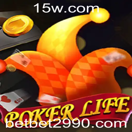 Explorando o Mundo Emocionante de PokerLife: Regras, Características e Contextos Recentes
