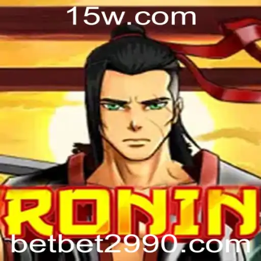 Ronin: O Jogo de Estratégia do Momento