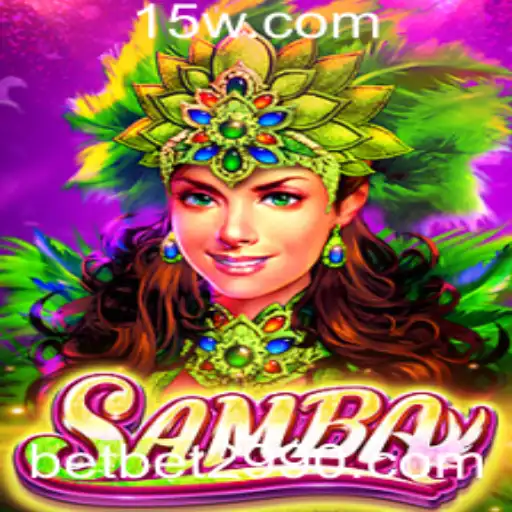 Explorando o Jogo Samba: Regras, Estratégias e Sua Popularidade Atual