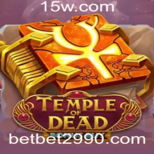 Explorando o Fascinante Mundo de TempleofDeadBonusBuy