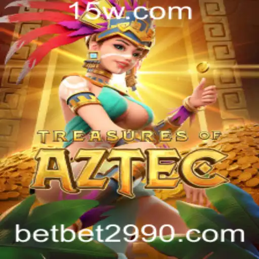 Descubra as Aventuras e Segredos do Jogo Treasures of Aztec