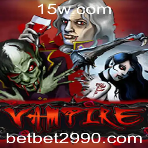 Vampire: Uma Aventura Imersiva no Mundo Sinistro dos Vampiros