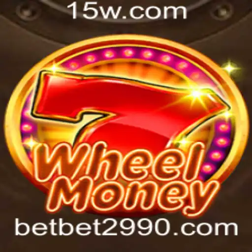 Explorando o Fascinante Mundo de WheelMoney e Como Bet2990 Revoluciona o Jogo